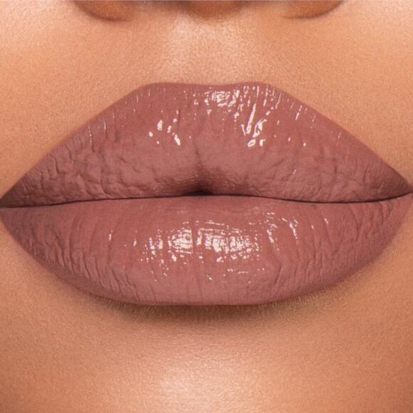 Jeffree Star Cosmetics Supreme Lip Gloss | GEMINI | NEW!!⭐️⭐️ - Picture 3 of 10